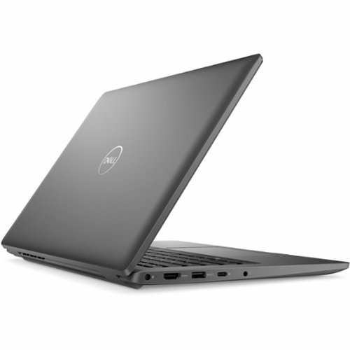 Dell Latitude 3000 14 IPS 1920 x 1080 (Full HD) Laptop - Intel Core i7 with 16GB Memory - 256 GB SSD - Soft Charcoal, Other WORLDWIDE DELIVERY