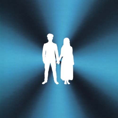 Songs of Experience [Extra Deluxe Edition] [2 LP/1 CD] [LP] [VINYL]