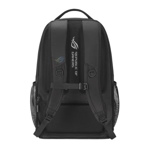 amerileather clementi leather backpack Leather Three Way Backpack (#1516-02)