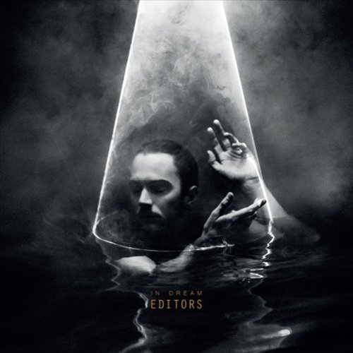 In Dream [LP] - VINYL