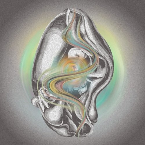 

Relikte Aus der Zukunft [LP] - VINYL