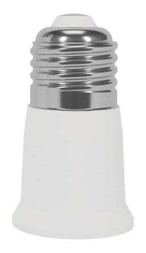 Lorex - E27 Socket Extension 2.5" (63.5mm) length
