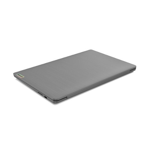 Lenovo Ideapad 3 15.6 FHD Touch Screen Laptop - Intel Core i5 11th Gen - 12GB Memory - 256GB SSD WHERE TO BUY