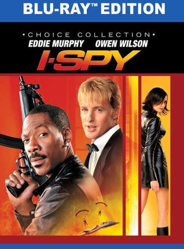  Stepmom [Blu-ray] [1998]