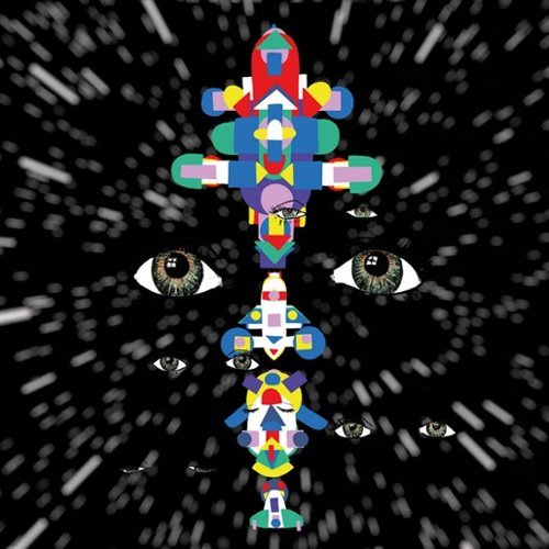  Rockitman [7 inch Vinyl Disc] INTERNATIONAL SHIPPING