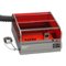 Creality - Falcon2 Pro Enclosed Laser Engraver & Cutter 40W - Gray-Front_Standard