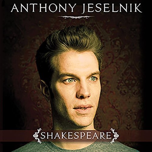 

Shakespeare [LP] - VINYL