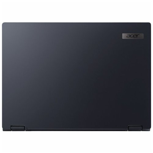 Acer TravelMate P4 14 Laptop - Intel Core i5-1345U with 16GB Memory - 512GB SSD - Slate Blue HOW TO BUY