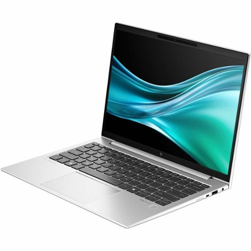 EliteBook■830 G5■Core i3-8130U■Win11 Amazon.com: HP EliteBook 830 G5 13.3-inches FHD Laptop