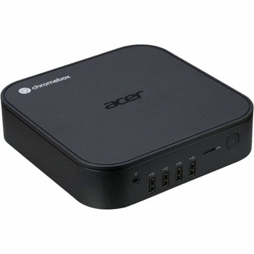 【美品】acerTravelMate5760 Corei5 HDD500GB メモリー4GB Windows10　その2 Acer Chromebox Intel Core 5 8GB Memory 256GB SSD Black DT.Z5CAA