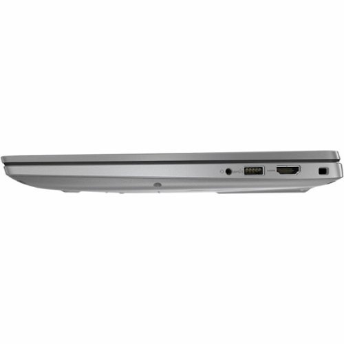 Dell Latitude 5000 14 Laptop - Intel Core Ultra 5 with 16GB Memory - 512 GB SSD - Titan Gray BUY IN HONG KONG
