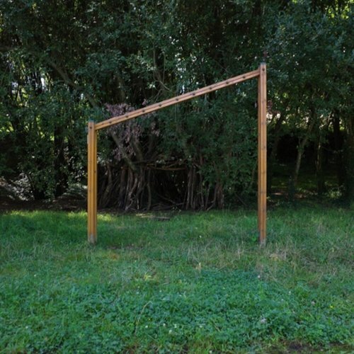 

Dissolution Grip [LP] - VINYL