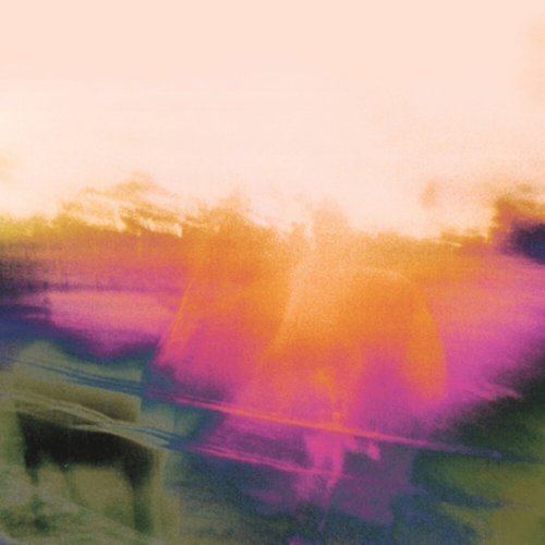 

Dreaming the Sun [LP] - VINYL