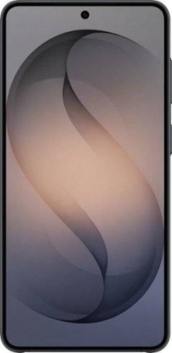 Samsung Galaxy S26+ Slim Magnet Case - Black WORLDWIDE DELIVERY