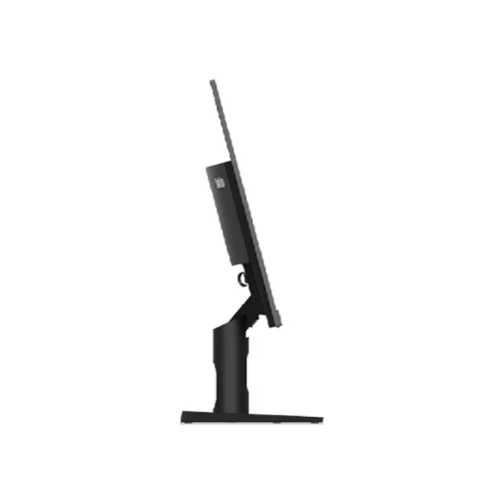 Lenovo Thinkvision S24I 30 23.8