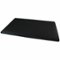 Floortex - Standing Comfort Mat - 20'' x 32'' - Black-Front_Standard