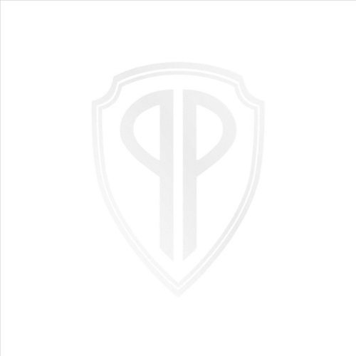 Say Yes to Love [LP] [VINYL]