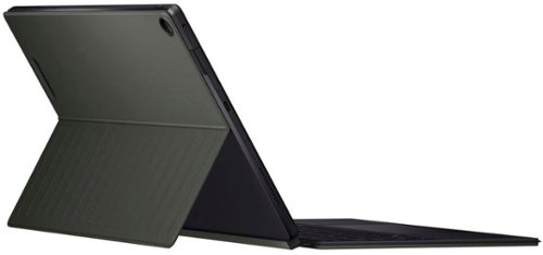 ASUS ProArt PZ13 13 OLED 3K Detachable Laptop - Copilot+ PC - Qualcomm Snapdragon X Plus - 16GB Memory - 1TB SSD - Nano Black WHERE TO BUY