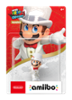 Nintendo - amiibo - Mario (Wedding Outfit) - Super Mario Odyssey Series - Multi-Front_Standard