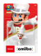 Nintendo - amiibo - Mario (Wedding Outfit) - Super Mario Odyssey Series - Multi-Front_Standard