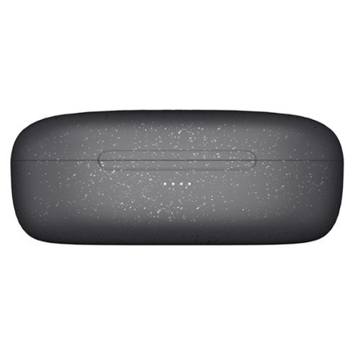 Oladance OWS 2 / OWS 1 Charging Case 2550mAh - Gray GLOBAL SHIPPING