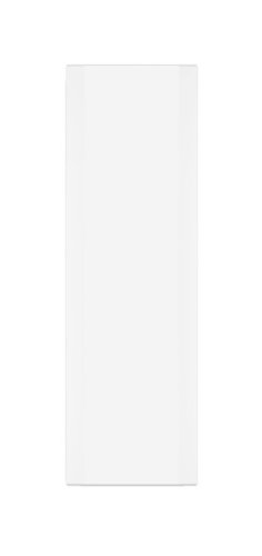 Einova Eggtronic Sirius 65W USB-C Universal Power Adapter - White HOW TO BUY