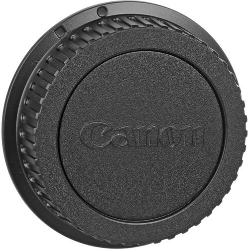 Canon EF 50mm f/1.4 USM Lens | Fast f/1.4 Aperture & Smooth