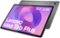 Lenovo - Idea Tab Plus - 12.1" 2.5K Tablet - 8GB RAM - 128GB UFS - Luna Grey-Front_Standard