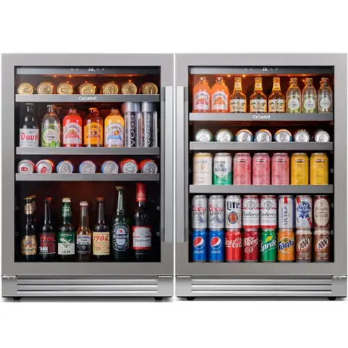 36.  
Duvel Chang Lection  
Ca'Lefort CHAMPIONS - -  
VOSS  
LAGER  
Chang Living Chang Coque Sodium i Ca'Lefort AIXALAND CHILLENCE XXXXXXXX DOLMO KORKLAND EAT SPEAK_DVD STARKL LIME LATER may BATER MARGARITA Jemen  
BOOSCHEER MAINERL'S CRISTRAL Coronity Heineken 1906. Extra 1906 Badweiser H - - - - PUEL Kristoffe ME LAGER  
Coors Coors Lite 30me Pabot Ribbon Yungling TRANTTANCE LIGHT LIGHT Budweise Badweire DECENTRY STORESSE ULTRA LAGER Coca-Cola Peppepier Sprite Faunta AW AW pepsi pepsi 23 All HOUT 100 BOOT 13 EIIII