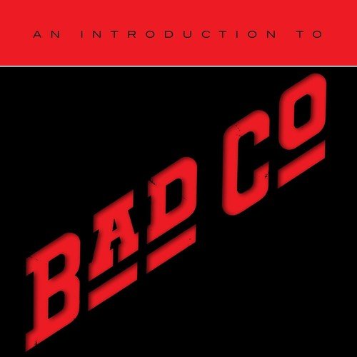  An Introduction To [CD]