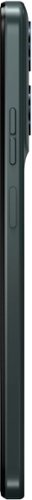 Motorola moto g - 2025 128GB (Unlocked) - Forest Gray SHOP ONLINE