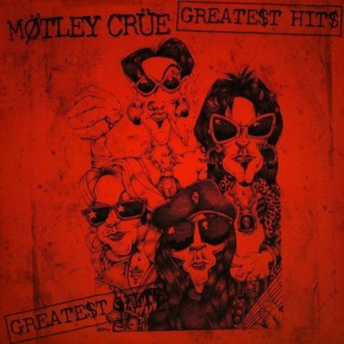  Greatest Hits [Deluxe] [CD]