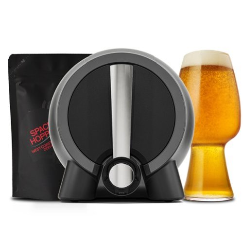 Pinter - 3 - Space Hopper IPA Bundle - Deep Gray-Front_Standard 