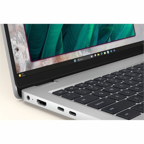 Dell Pro 14 14 IPS LCD 1920 x 1200 (Full HD Plus) Laptop - Intel Core 7 with 16GB Memory - 256 GB SSD - Magnetite, Other BUY IN SAUDI ARABIA