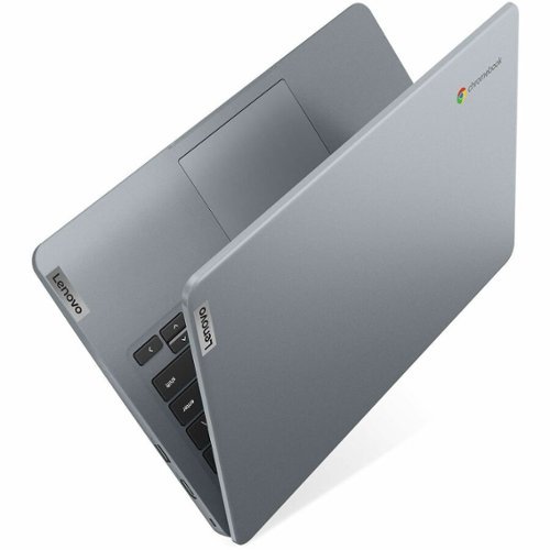 Chromebook本体 Lenovo 14e Chromebook Gen 3 82W7S09H00 e14.jpg
