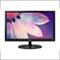 LG - 19" FHD LED Monitor, On Screen Control, Reader Mode, Flicker Safe, Smart Energy Saving - Black-Front_Standard