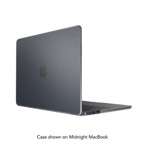 Speck Smartshell Case for Macbook Air 13