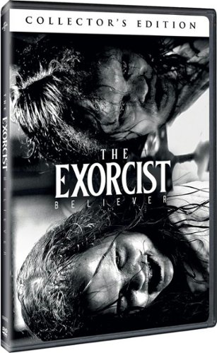 ミュージック CREATURE CREATURE EXORCISING ORPHEUS DVD ミュージック CREATURE CREATURE EXORCISING ORPHEUS DVD