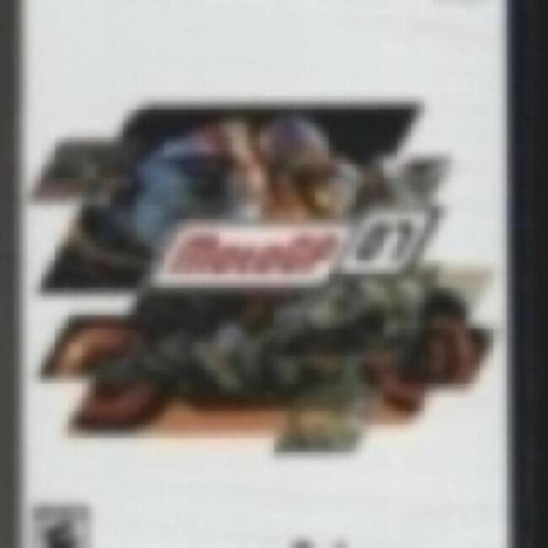  PlayStation 2 - PlayStation 2