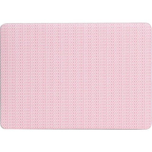 SaharaCase Woven Laptop Case for Apple MacBook Pro 14 M1, M2, M3 Chip Laptops - Pink HOW TO BUY