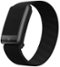 WHOOP - 5.0 Peak - Health and Fitness Tracker - 12-Month Membership - Obsidian - (2025)-Front_Standard