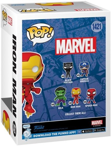 f7ca6748-c5d6-4527-ae90-