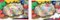 Pokémon - Trading Card Game: Mega Evolution - Ascended Heroes Premium Poster Collection - Styles May Vary-Front_Standard