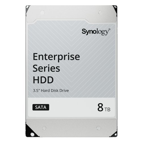 Synology HAT5320 Enterprise Series 3.5