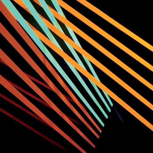  What Follows [LP] - VINYL INTERNATIONAL SHIPPING