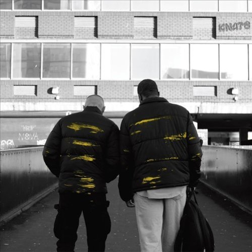 Knats [LP] [VINYL]