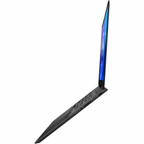 MSI Prestige 16 AI Studio B1V 16 Laptop - Intel Core Ultra 7 with 32GB Memory - 1 TB SSD - Stellar Gray, Gray SHOP ONLINE