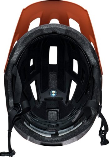 Bell Soquel Helmet MIPS for Bike and Scooter - Medium - Storm Grey Nardo HOW TO BUY
