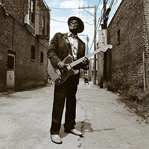  Bring 'Em In [LP] - VINYL INTERNATIONAL SHIPPING
