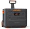 Jackery - Explorer 2000 Plus Portable Power Station (2042 Wh Capacity) - Black-Front_Standard
